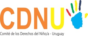 Cte DDNN logo 2014
