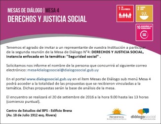 dialogo-social-mesa-4-20-set